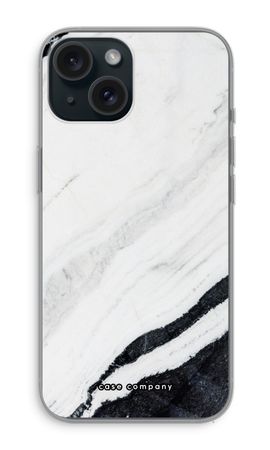 Elegant Marble