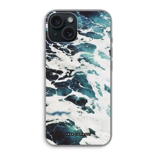 Waves