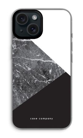 Marble combination