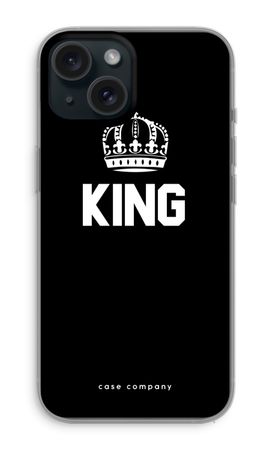 King black