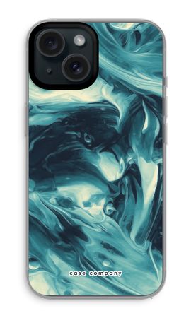 Dreaming About Whales