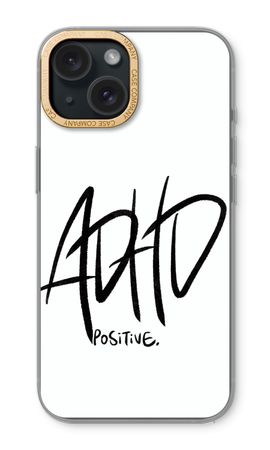 ADHD