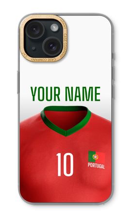 Portugal - Football