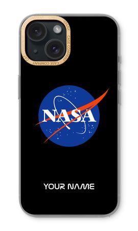 NASA