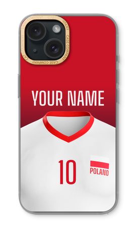 Poland - Football