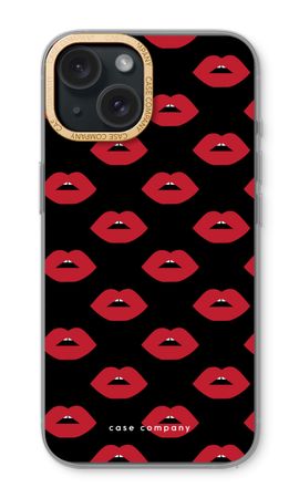 Lips