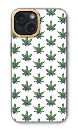 Weed
