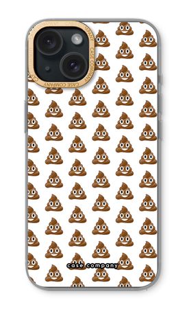 Poop emoji