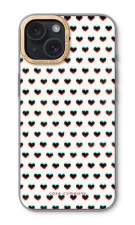 Little hearts