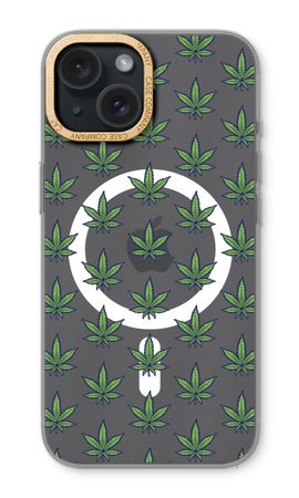 Weed