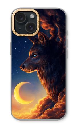 Night Guardian