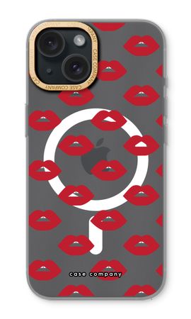 Lips