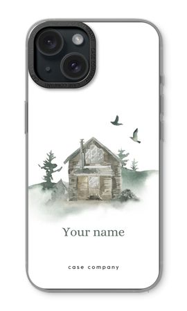 Erde - Name