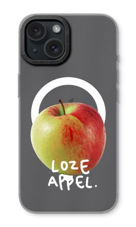 Loze appel