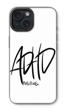 ADHD