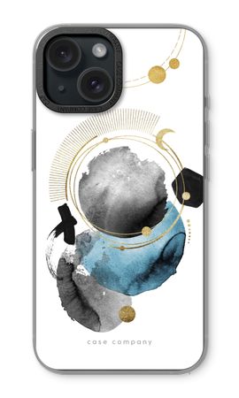 Satellite