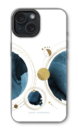 Orbit