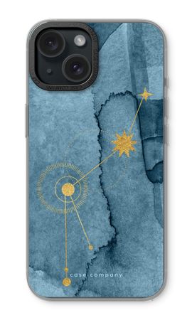 Constellation