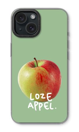 Loze appel