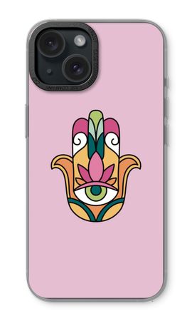 Hamsa