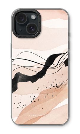 Black Curve
