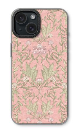 Morris Florals