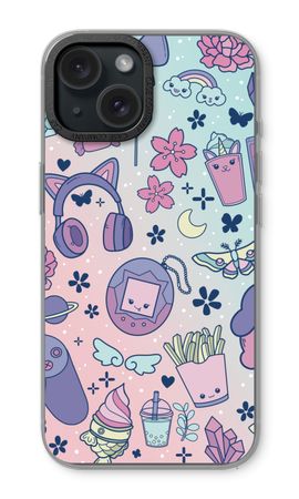Cute Kawaii