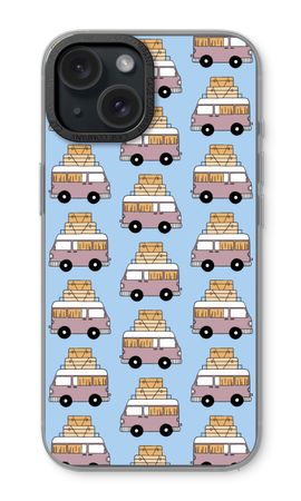 Van