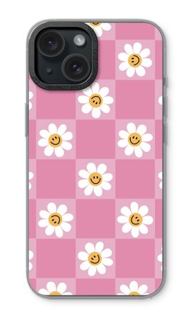 Happy Daisies N°2