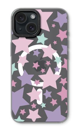 Space Stars