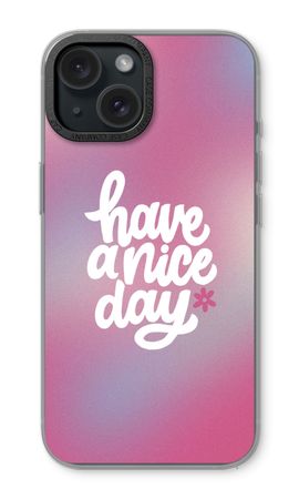 Have a nice day