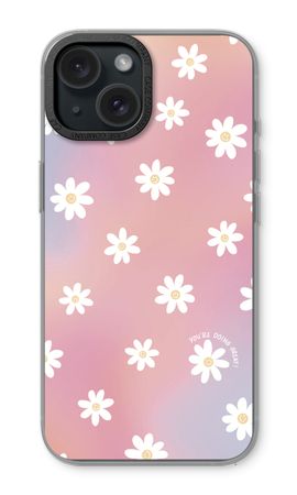 Happy Daisies