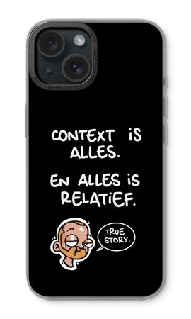 Context