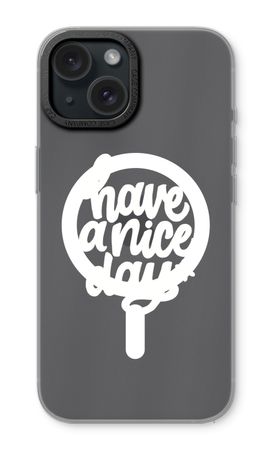 Have a nice day