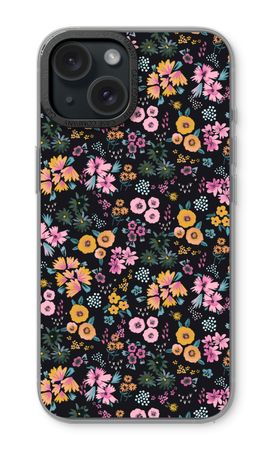 Little Flowers 2