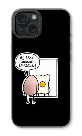 Spiegelei