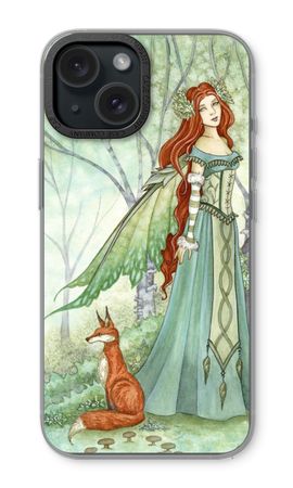 Woodland Guardians