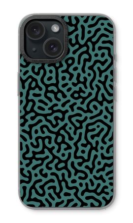 Turing pattern