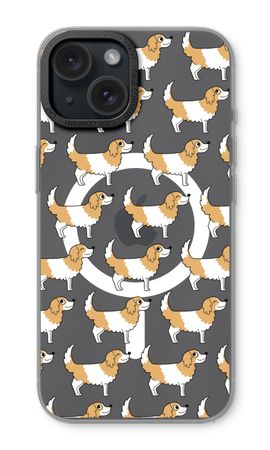 Doggy
