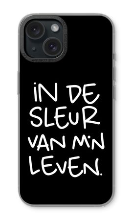 De Sleur