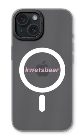 kwetsbaar