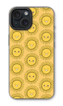 Sonnenblumen