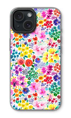 Little Flowers
