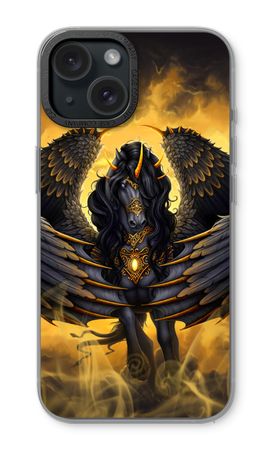 Pegasus