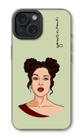Pop-Art Creator
