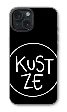 KUST ZE