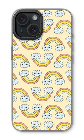 Regenboog