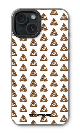 Bajsemoji