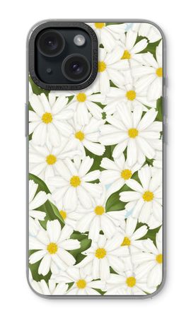 Summer Daisies
