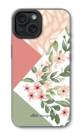 Sweet heaven geometrics